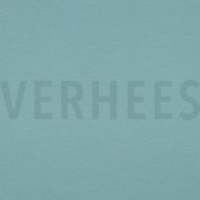 JERSEY GOTS DARK AQUA (thumbnail)