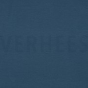 JERSEY GOTS JEANS (thumbnail)