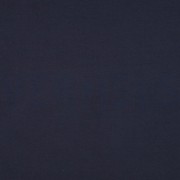 JERSEY GOTS MARINEBLAU (thumbnail)