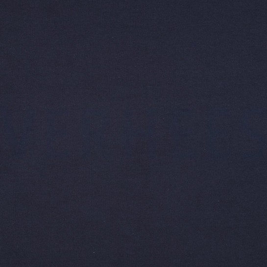 JERSEY GOTS MARINEBLAU #7