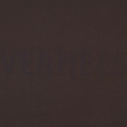 JERSEY GOTS DUNKELBRAUN (thumbnail)