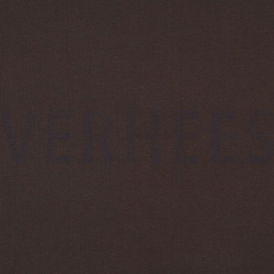 JERSEY GOTS DUNKELBRAUN #7