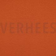 JERSEY GOTS BERNSTEIN (thumbnail)