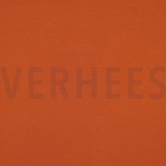 JERSEY GOTS BERNSTEIN #7