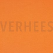 JERSEY GOTS ORANGE (thumbnail)
