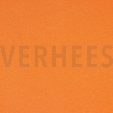 JERSEY GOTS ORANJE (hover)