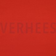 JERSEY GOTS RUST (thumbnail)