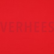 JERSEY GOTS TOMATENROT (thumbnail)