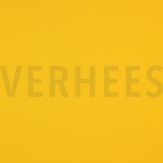 JERSEY GOTS GEEL (thumbnail)