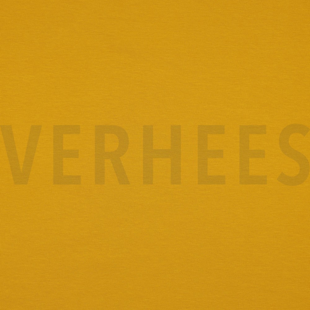 JERSEY GOTS SENFGELB