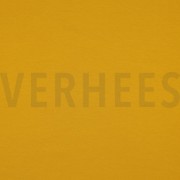 JERSEY GOTS MOSTERDGEEL (thumbnail)