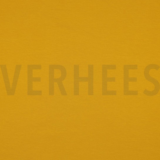 JERSEY GOTS MOSTERDGEEL #7