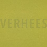 JERSEY GOTS LIME (thumbnail)