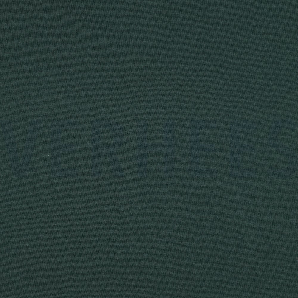 JERSEY GOTS WALDGRÜN