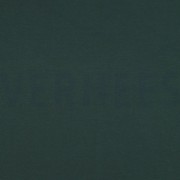 JERSEY GOTS FOREST GREEN (thumbnail)