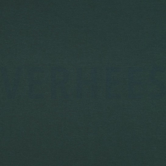 JERSEY GOTS FOREST GREEN #7