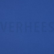 JERSEY GOTS KOBALTBLAU (thumbnail)