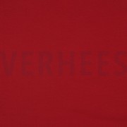 JERSEY GOTS BORDEAUXROT (thumbnail)