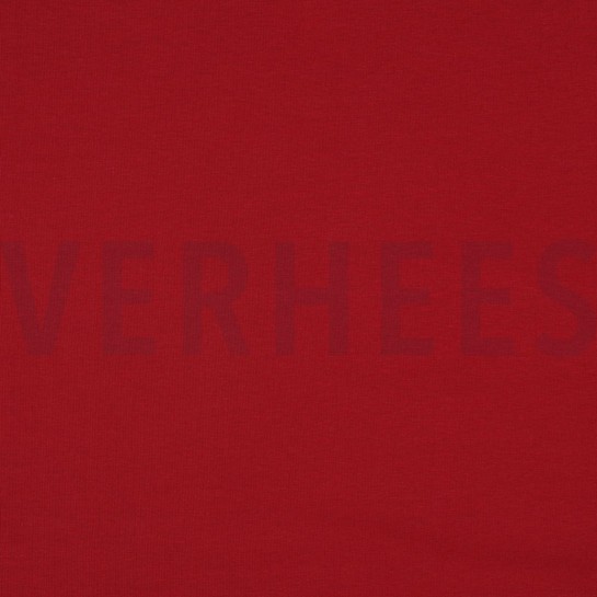 JERSEY GOTS BORDEAUXROT #7