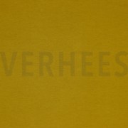 JERSEY GOTS OLIVE (thumbnail)