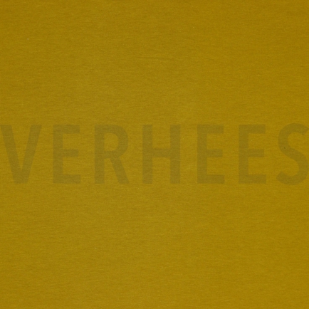 JERSEY GOTS OLIJF (hover)