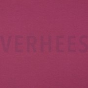 JERSEY GOTS PURPLE (thumbnail)