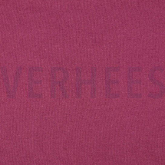 JERSEY GOTS PURPLE #7