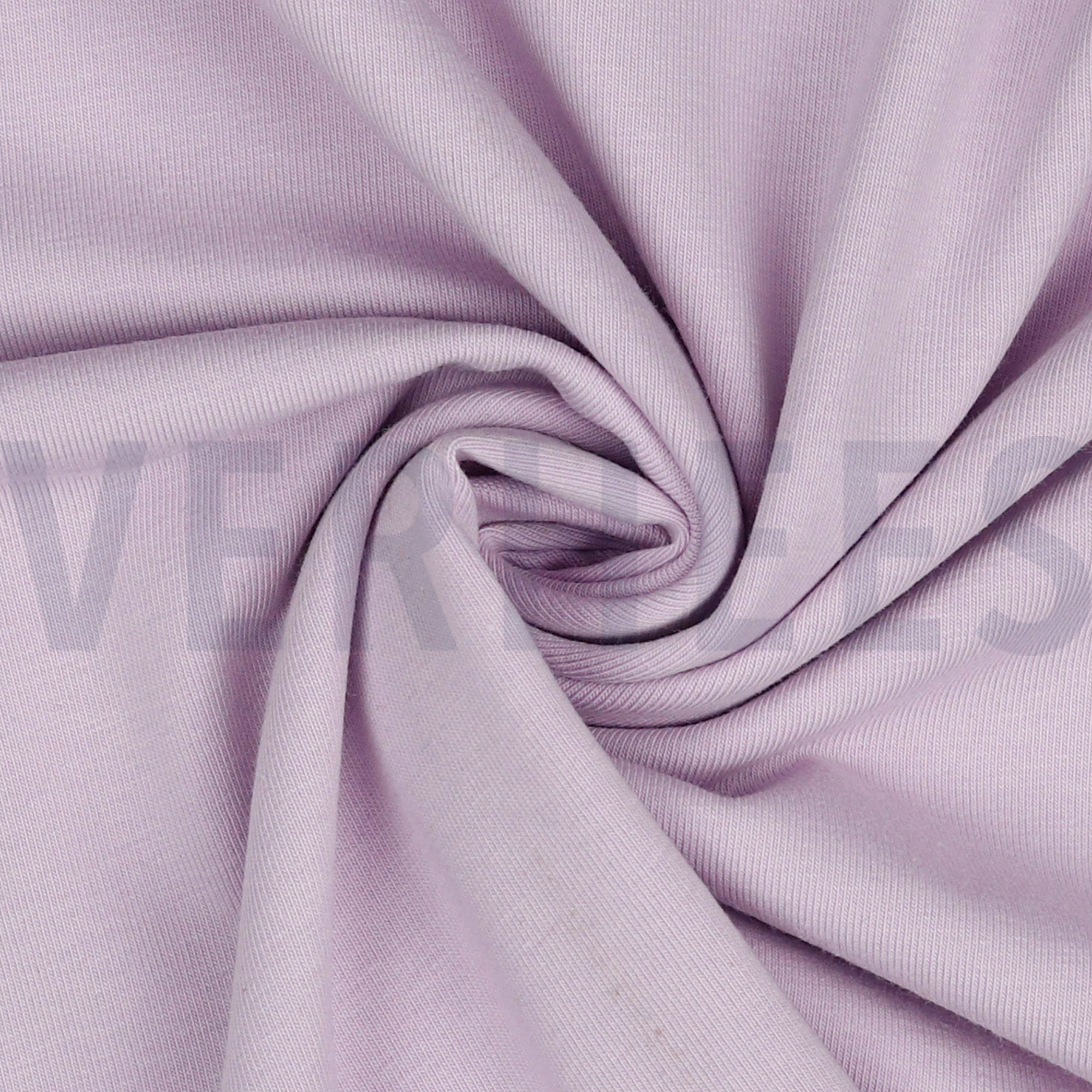 JERSEY GOTS LILAC