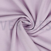 JERSEY GOTS LILA (thumbnail)