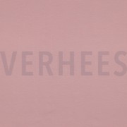 JERSEY GOTS BLUSH (thumbnail)