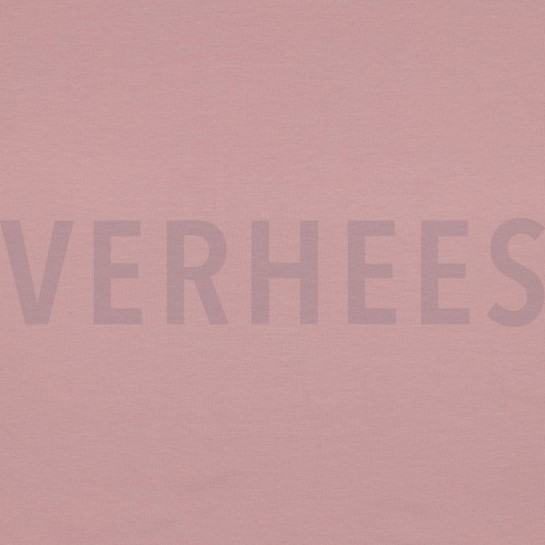 JERSEY GOTS BLUSH #7