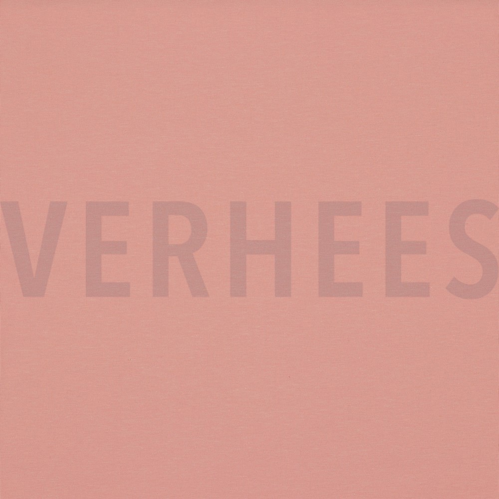 JERSEY GOTS ZARTROSA