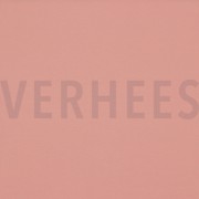 JERSEY GOTS ZARTROSA (thumbnail)