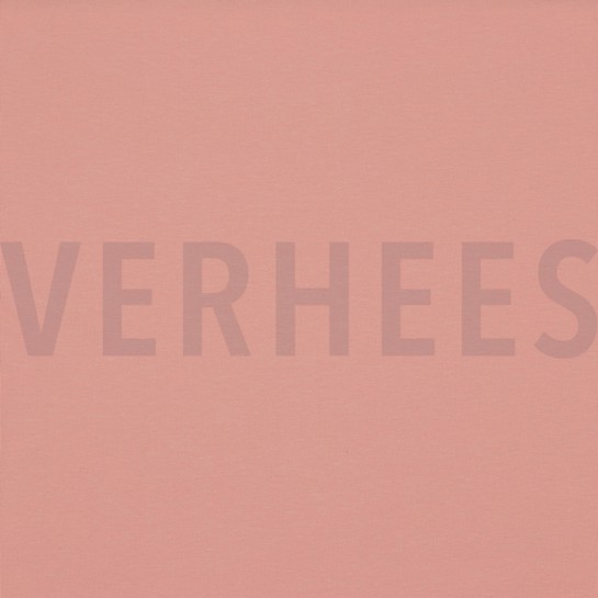 JERSEY GOTS ZARTROSA #7