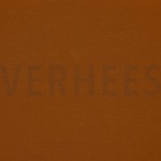 JERSEY GOTS BRICK (thumbnail)