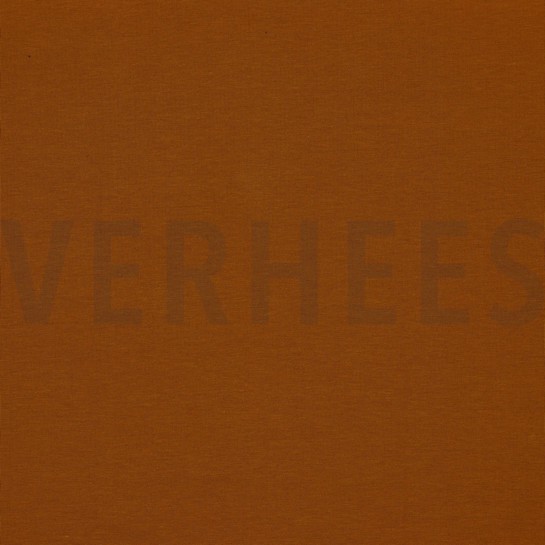 JERSEY GOTS BRICK #7