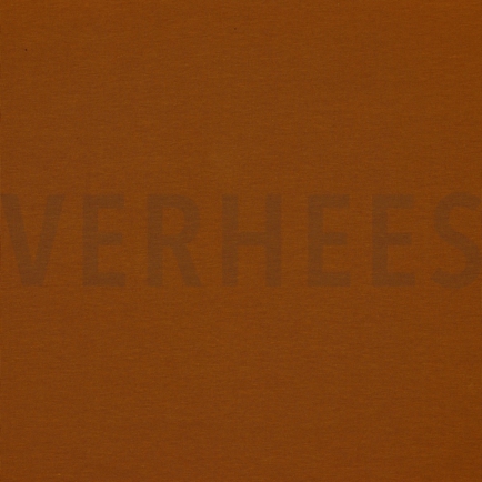 JERSEY GOTS BRICK (hover)