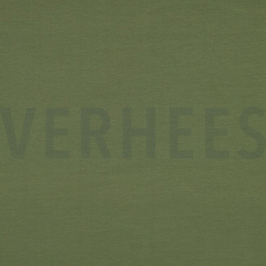 JERSEY GOTS PICKLE #7