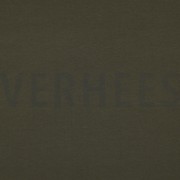 JERSEY GOTS LEGERGROEN (thumbnail)