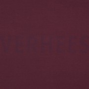 JERSEY GOTS AUBERGINE (thumbnail)