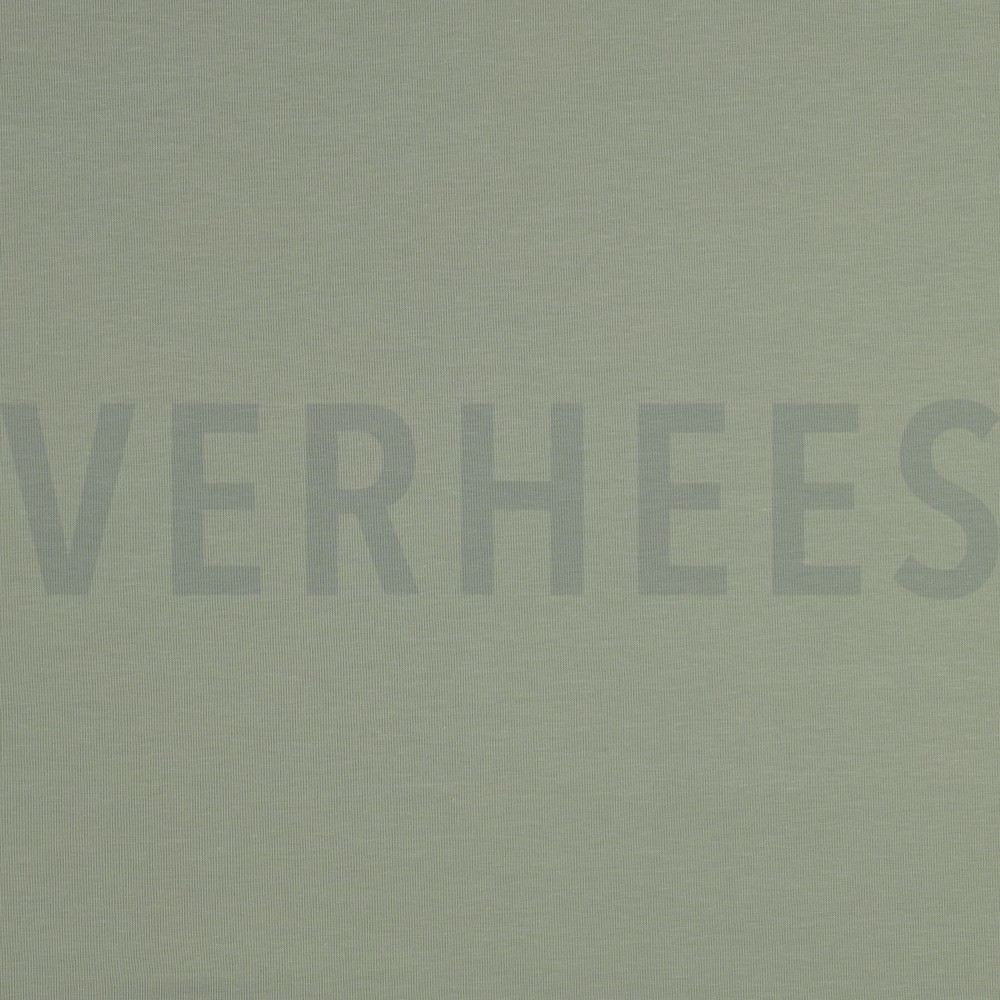 JERSEY GOTS SALIEGROEN