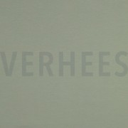 JERSEY GOTS SALIEGROEN (thumbnail)