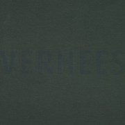 JERSEY GOTS DUNKEL WALDGRÜN (thumbnail)