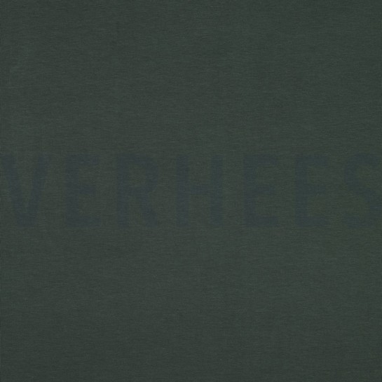 JERSEY GOTS DUNKEL WALDGRÜN #7