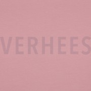 JERSEY GOTS ROSE (thumbnail)