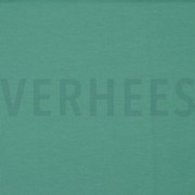 JERSEY GOTS LICHT PETROL (thumbnail)