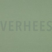 JERSEY GOTS MINTGROEN (thumbnail)