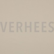 JERSEY GOTS LIGHT SAND (thumbnail)