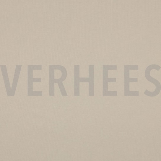 JERSEY GOTS LIGHT SAND #7