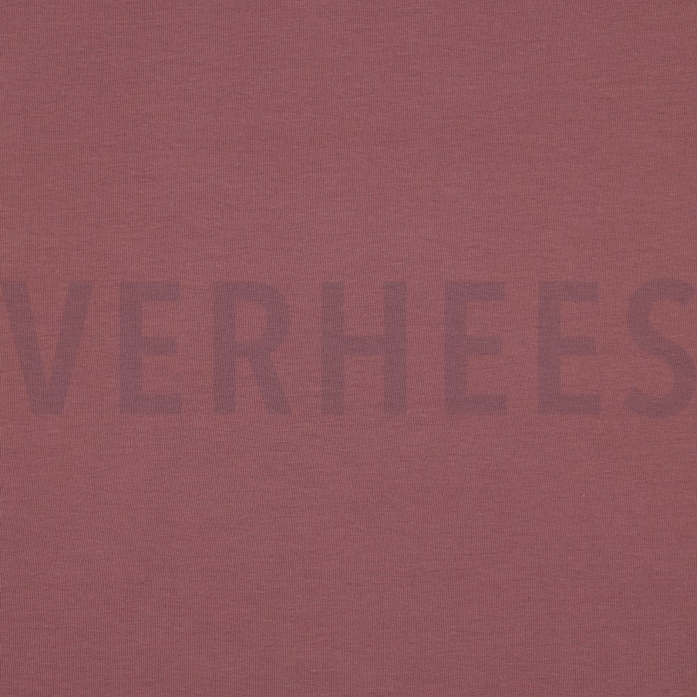 JERSEY GOTS ALT LILA